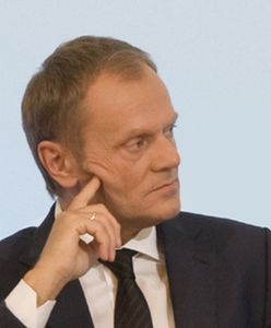 Tusk: do 2015 roku - rozwiązanie problemu "śmieciówek"