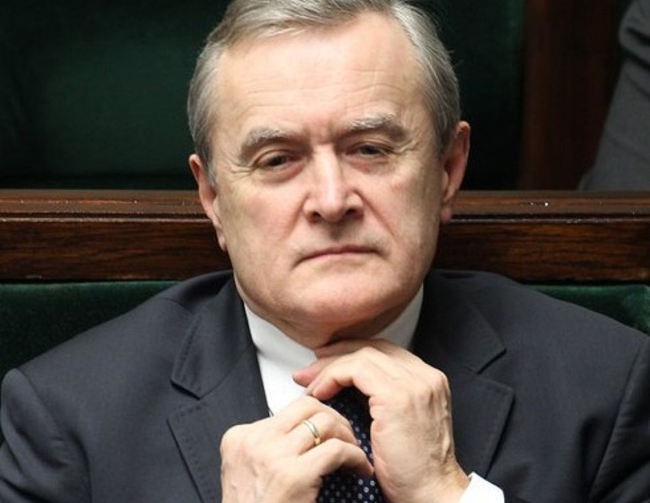 Początek cenzury polskiego kina? PIS blokuje konkurs na nowe filmy