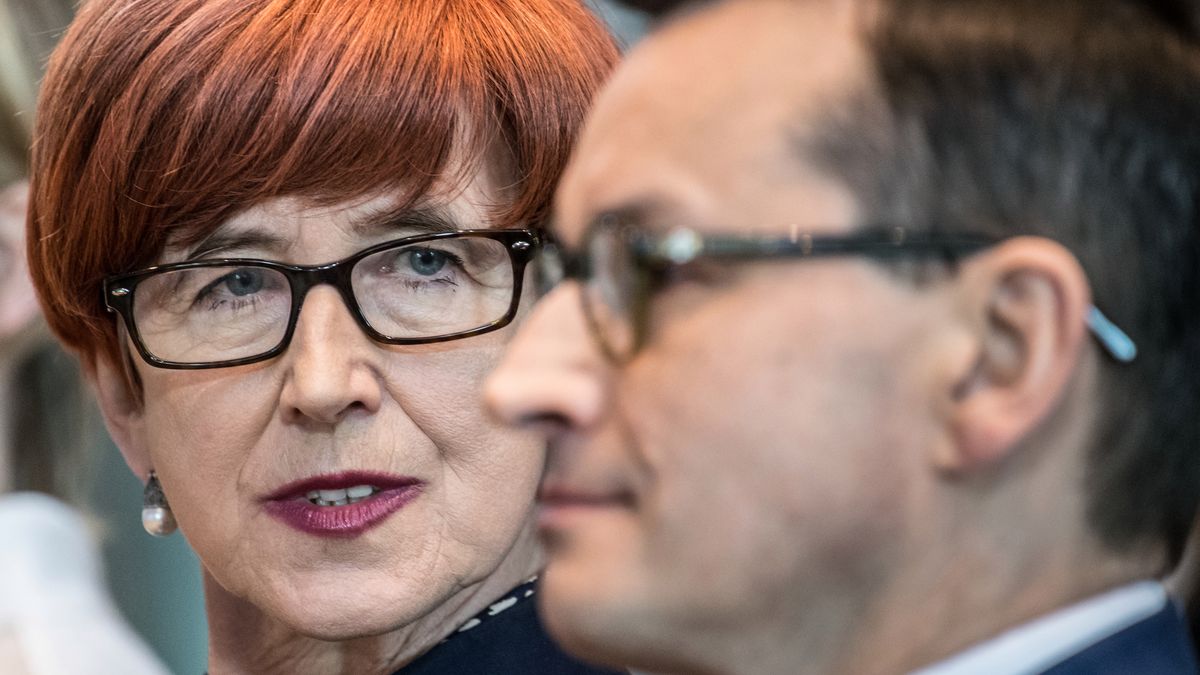 1100 zł brutto, czyli 888 zł netto. Taki bonus od rządu trafi w maju na konta wielu emerytów