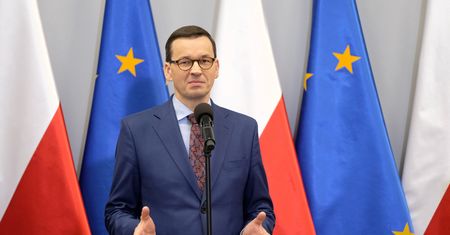 Rząd szybko zmienia Prawo oświatowe. Umożliwi to przeprowadzenie matur
