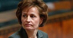 Była premier w roli głównej podejrzanej