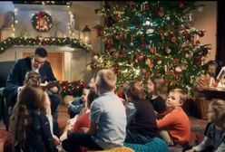 Mateusz Morawiecki składa życzenia Polakom: spełnienia marzeń o wielkiej i wspaniałej Polsce