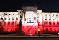 Nagrody ministrów owiane tajemnicą. Posłanka: "Pokażcie przelewy"