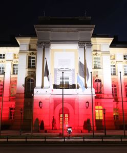 Nagrody ministrów owiane tajemnicą. Posłanka: "Pokażcie przelewy"