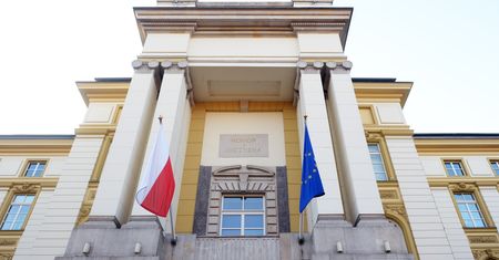 Kancelaria premiera organizuje rodzinny piknik na 100-lecie niepodległości. Gdzie i kiedy?