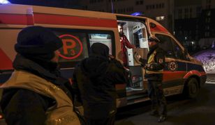 Żoliborz. Tajemnicza śmierć młodej kobiety. Jej ciało znaleziono w mieszkaniu na warszawskim osiedlu