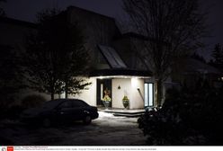 Sprawa miliarderów z Kanady. Znamy przyczynę śmierci