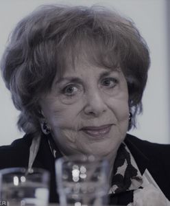 Stachursky zaśpiewa na pogrzebie Zofii Czerwińskiej