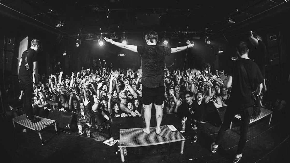 Örs Siklósi nie żyje