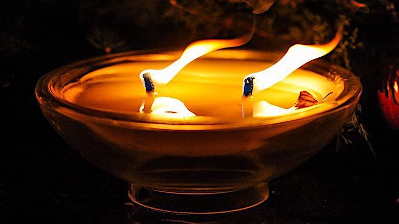 Kto zmarł w 2018 roku?