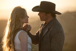 "Westworld": Serialowy hit w gwiazdorskiej obsadzie wkrótce na DVD i Blu-Ray