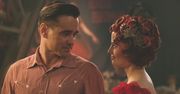 Nowe życie "Dumbo". Film zadebiutuje na Blu-ray™ i DVD już 14 sierpnia