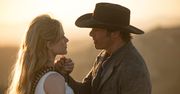 "Westworld": Serialowy hit w gwiazdorskiej obsadzie wkrótce na DVD i Blu-Ray