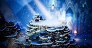 Nadchodzące premiery: Warhammer zrodzony z Chaosu, Octopath z żebra Switcha i BattleTech z... BattleTecha (03-09.06)
