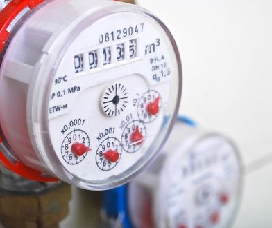 Wrocław. Koronawirus znów przykrywką dla oszustów. Wymyślili kradzieże "na wodomierze"