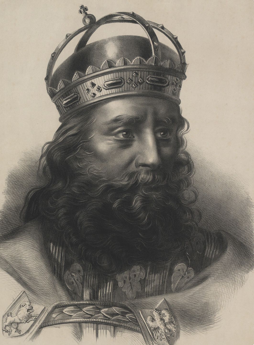 Obraz