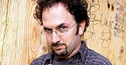 Robert Smigel