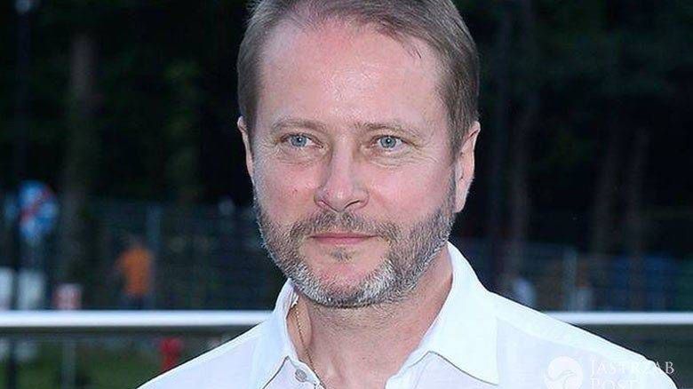 Piękny gest Artura Żmijewskiego podczas dramatycznych chwil w życiu jego przyjaciela