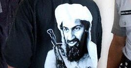 Al-Qaeda zaatakuje w Malezji?