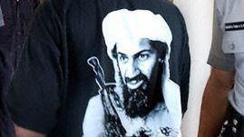 Członek grupy Dżemaja Islamija powiązanej z al-Qaedą