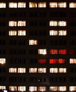 Co studenci mogą zrobić z akademikiem