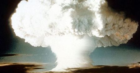 Polska bomba atomowa