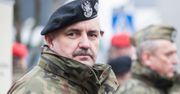 Koronawirus w Warszawie. Generał Wojska Polskiego zakażony koronawirusem
