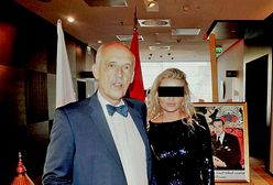 Kłopoty córki Janusza Korwin – Mikkego. Może nawet pójść do więzienia