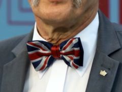 Z jakimi osobami kojarzą Ci się te przedmioty?