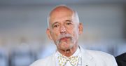 Wybory parlamentarne 2019. Janusz Korwin-Mikke o LGBT i paleniu czarownic