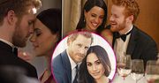 Oto cała rodzina królewska w filmie o księciu Harrym i Meghan Markle! George i Charlotte to chyba jakiś żart. Za to Diana bardzo podobna