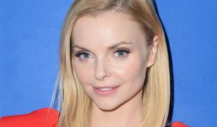 Izabella Miko zamroziła swoje komórki jajowe. Cały proces pokazała na Instagramie