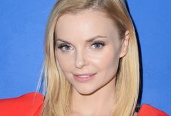 Izabella Miko zamroziła swoje komórki jajowe. Cały proces pokazała na Instagramie