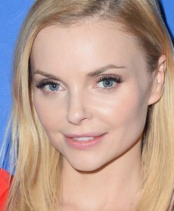Izabella Miko zamroziła swoje komórki jajowe. Cały proces pokazała na Instagramie