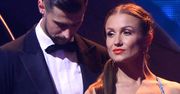 Pokorny Mikołaj Jędruszczak oficjalnie przeprasza Madeńską. Takich słów chyba nikt się nie spodziewał. Klimat  jak w filmie