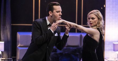 SNL Polska: Z tych skeczy śmialiśmy się najbardziej [RANKING]