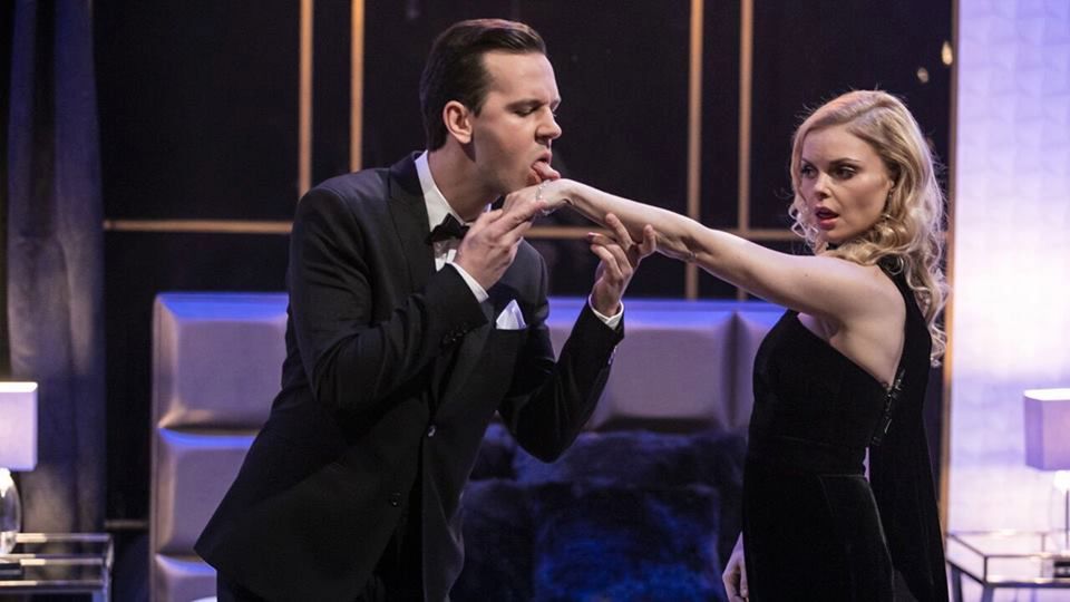 SNL Polska: Z tych skeczy śmialiśmy się najbardziej [RANKING]