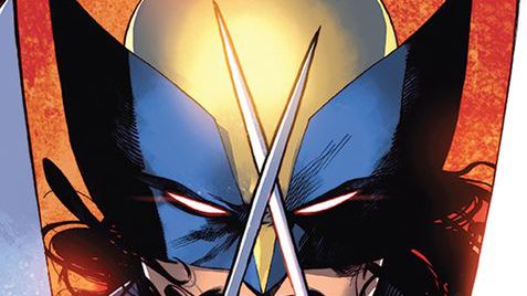All-New Wolverine 1 - Cztery siostry