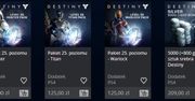 Wiecie, co od dziś łączy Destiny i Call of Duty: Black Ops 3?