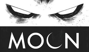 Księżyc w nowiu. Recenzja "Moon Knight: Z martwych"