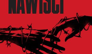 "Czas nienawiści": przyszłość w kolorach smutku [RECENZJA]