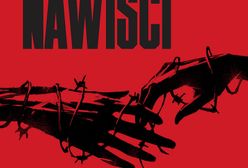 "Czas nienawiści": przyszłość w kolorach smutku [RECENZJA]