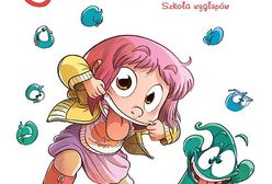 "Ernest i Rebeka 2. Szkoła wygłupów": Śmiech to najlepsze lekarstwo [RECENZJA]