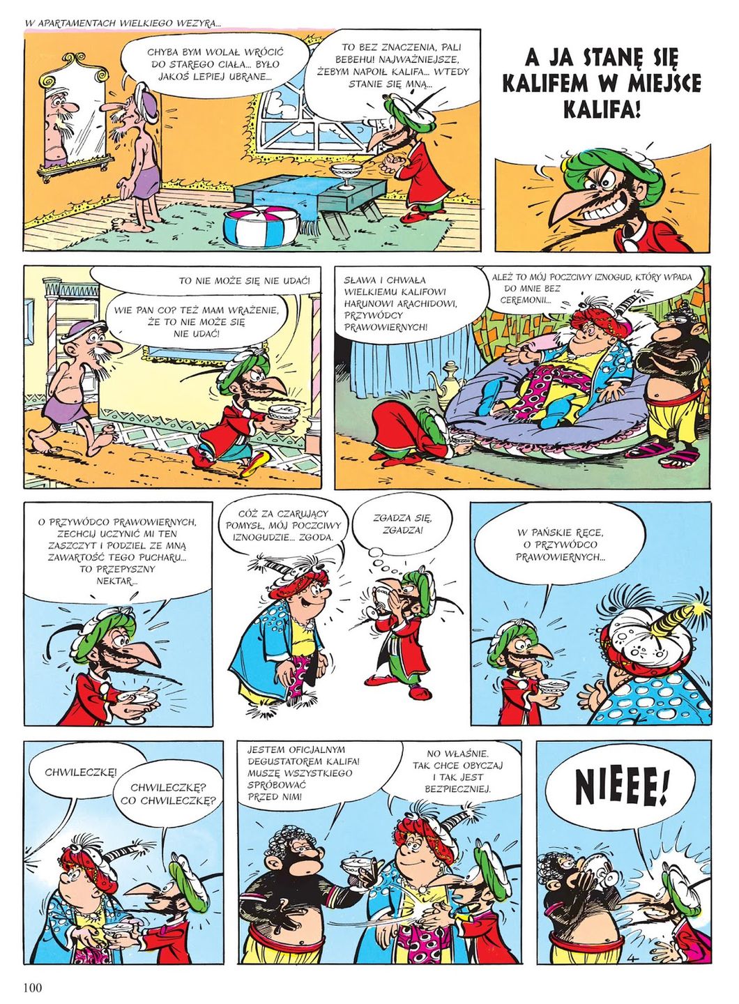 Obraz