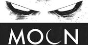 Księżyc w nowiu. Recenzja "Moon Knight: Z martwych"