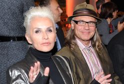 Nieznane zdjęcia Kory. Kamil Sipowicz odkurzył domowe archiwum