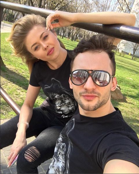 Obraz