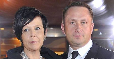 Żona Kamila Durczoka po raz pierwszy komentuje rozwód: "Wtorkowy dzień był w naturalny sposób zamknięciem istotnego etapu mojego życia"