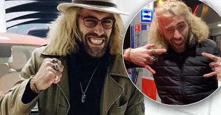 Kamil Lemieszewski pochwalił się nagrodą z "Big Brothera". Fani rozczarowani