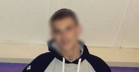 W Holandii znaleziono ciało zaginionego nastolatka z Polski